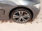 2016 BMW 420D XDRIV for sale at Copart WESTBURY