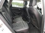 2016 Audi Q5 Premium Plus na sprzedaż w Chicago Heights, IL - Normal Wear