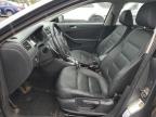 2012 Volkswagen Jetta Se zu verkaufen in Windsor, NJ - Side