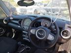 2009 MINI ONE GRAPHI for sale at Copart BRISTOL