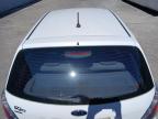 2010 KIA RIO DOMINO for sale at Copart CHESTER