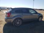 2012 Dodge Caliber Sxt for Sale in Amarillo, TX - Mechanical