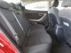 2016 Hyundai Elantra Se   for Sale in Hayward, CA - Rear End