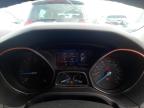 2011 FORD FOCUS TITA for sale at Copart WOLVERHAMPTON