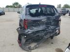 2025 Kia Telluride S de vânzare în Bakersfield, CA - Rear End