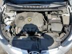 2016 Hyundai Elantra Se for Sale in Van Nuys, CA - Rear End