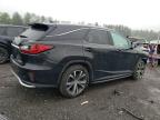 2018 Lexus Rx 350 L na sprzedaż w Finksburg, MD - Front End