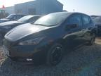 2022 NISSAN LEAF ACENT for sale at Copart ROCHFORD