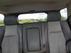 2006 Jeep Grand Cherokee Overland for Sale in Eugene, OR - Normal Wear