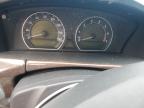 2008 Bmw 750 Li for Sale in Hueytown, AL - Front End