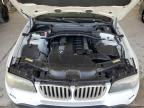 2008 Bmw X3 3.0Si   for Sale in Homestead, FL - Minor Dent/Scratches