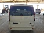 2019 Ford Transit Connect Xlt na sprzedaż w Phoenix, AZ - Normal Wear