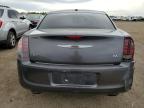 2014 Chrysler 300 S for Sale in Elgin, IL - Front End