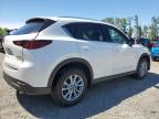 2023 Mazda Cx-5 Preferred for Sale in Arlington, WA - Front End