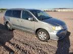 2013 Chrysler Town & Country Touring for Sale in Phoenix, AZ - Mechanical