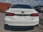 2018 Toyota Camry L   იყიდება Orlando-ში, FL - Front End