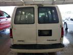 1998 Chevrolet Astro  for Sale in Madisonville, TN - Rear End