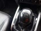 2016 MITSUBISHI L200 WARRI for sale at Copart SANDTOFT