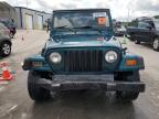 1998 Jeep Wrangler / Tj Se for Sale in Lebanon, TN - Front End