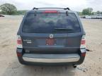 2009 Mercury Mariner Premier for Sale in Mcfarland, WI - Side