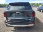 2025 Kia Sorento Ex for Sale in Hillsborough, NJ - Rear End