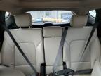 2013 Hyundai Santa Fe Sport  en Venta en Lebanon, TN - Normal Wear
