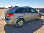 2020 Dodge Journey Se for Sale in Amarillo, TX - Front End