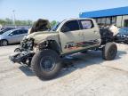 2018 Toyota Tacoma Double Cab for Sale in Fort Wayne, IN - All Over