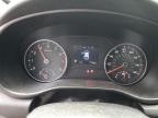 2022 Kia Sportage Lx იყიდება Rancho Cucamonga-ში, CA - Front End