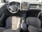 2007 Kia Sportage Lx for Sale in York Haven, PA - Side