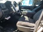 2021 Toyota Tundra Crewmax Sr5 for Sale in Tulsa, OK - Front End