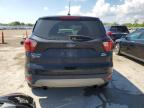 Pekin, IL에서 판매 중인 2019 Ford Escape Se - Front End