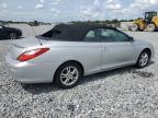 2007 Toyota Camry Solara Se на продаже в Arcadia, FL - Rear End