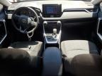 2022 Toyota Rav4 Xle de vânzare în Rancho Cucamonga, CA - Normal Wear