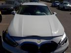 2024 BMW 118I SPORT for sale at Copart SANDTOFT