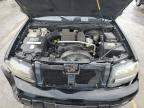 2004 Chevrolet Trailblazer Ls იყიდება Rogersville-ში, MO - Water/Flood
