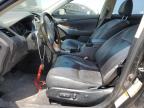 2010 Lexus Es 350 for Sale in American Canyon, CA - Front End