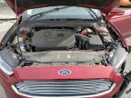 2014 Ford Fusion Se zu verkaufen in Arlington, WA - Front End