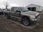2007 Dodge Ram 1500 St на продаже в Cicero, IN - Front End