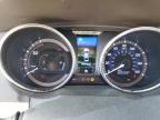 2012 Hyundai Sonata Hybrid للبيع في American Canyon، CA - Front End