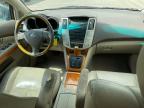 2008 Lexus Rx 350 იყიდება Oklahoma City-ში, OK - Normal Wear