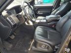 Woodhaven, MI에서 판매 중인 2017 Land Rover Range Rover Hse - Normal Wear