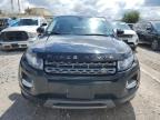 2015 Land Rover Range Rover Evoque Pure Plus for Sale in Tulsa, OK - Side