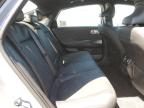 2025 Hyundai Ioniq 6 Sel за продажба в Elgin, IL - Front End