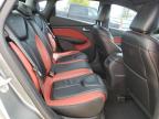 2013 Dodge Dart Limited продається в Appleton, WI - Front End