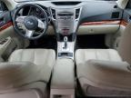 2011 Subaru Outback 3.6R Limited for Sale in Brookhaven, NY - Minor Dent/Scratches