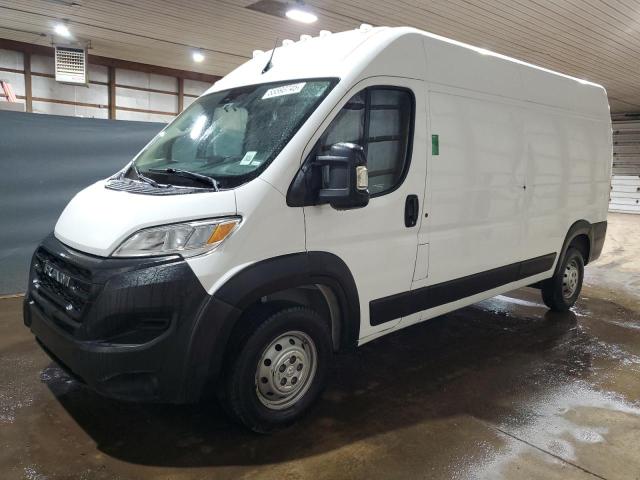 2023 Ram Promaster 2500 2500 High