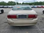 2005 Buick Lesabre Custom for Sale in Louisville, KY - Hail