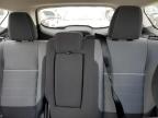 2015 Ford Escape Se   للبيع في Pekin، IL - Rear End