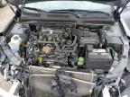 2016 Hyundai Azera Limited იყიდება Madisonville-ში, TN - Front End
